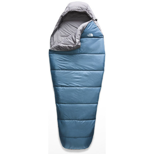 the north face wasatch