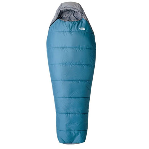 north face wasatch sleeping bag
