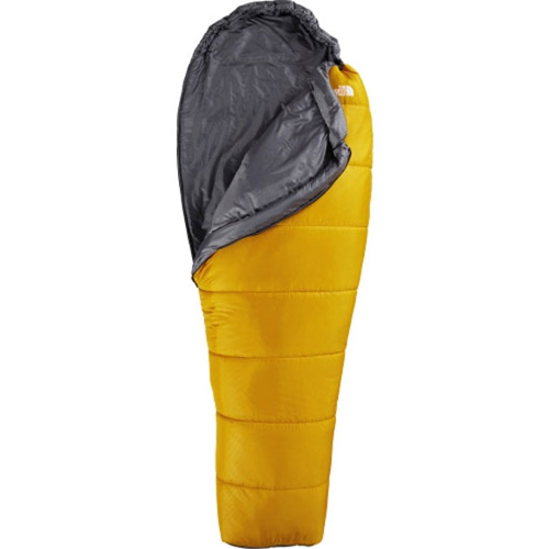 best north face sleeping bags