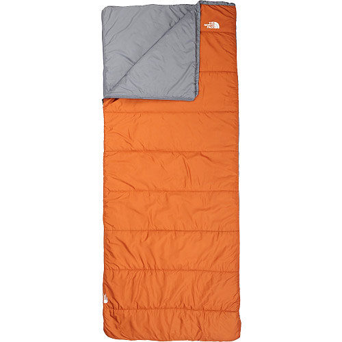 north face wasatch 30 sleeping bag