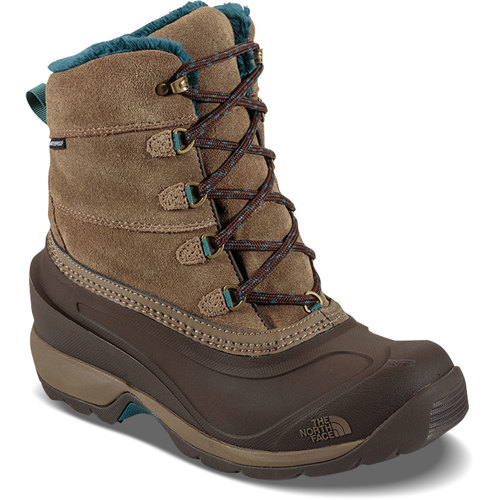 The North Face Chilkat Iii Boots For Women Sunnysports The North Face Chilkat Iii Boots For Women Sunnysports