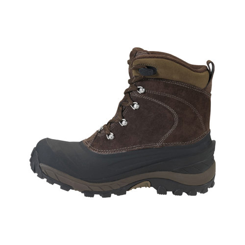 The North Face Chilkat II Boots for Men