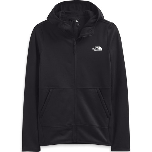 The North Face Canyonlands Hooded Sweat Shirt for Women
