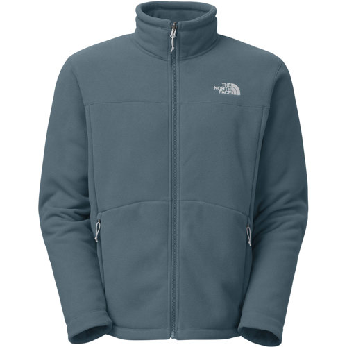 The North Face Chimborazo Triclimate Jacket Mens Discontinued Model
