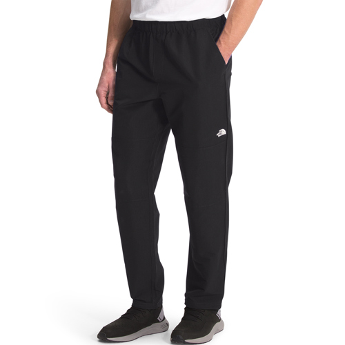 north face kinetic fleece jogger