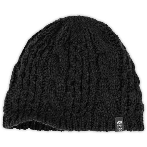 cable minna beanie