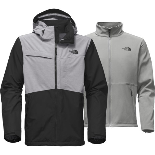 north face triclimate jacket north face triclimate jacket