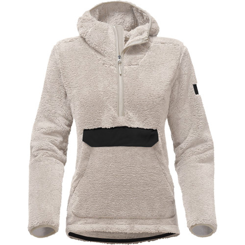 pullover the north face pullover the north face