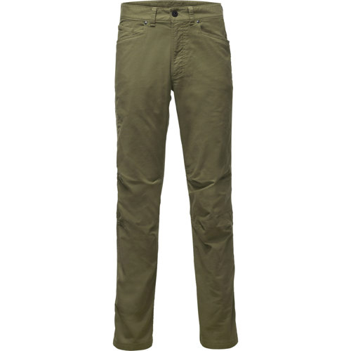 north face campfire pants