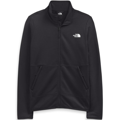 The North Face Canyonlands Quarter Zip Sweat Shirt for Women