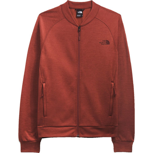 The North Face Canyonlands Seasonal Jacket for Men