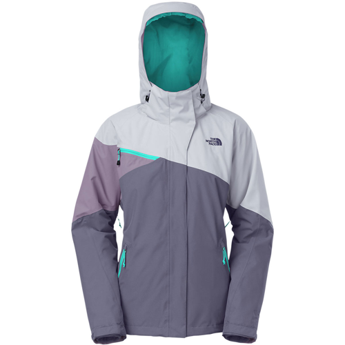 The North Face Carto Triclimate Jacket for Women