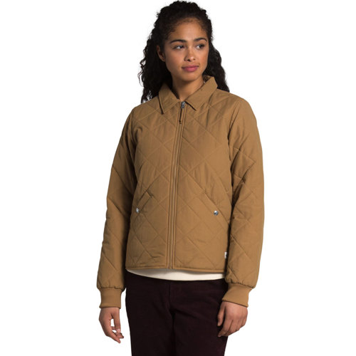 The North Face Cuchillo Jacket for 