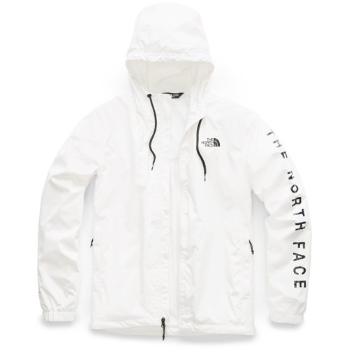 north face mens rain jacket sale