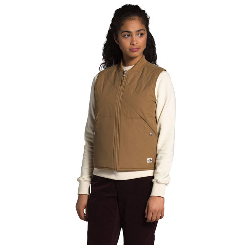the north face cuchillo women's jacket