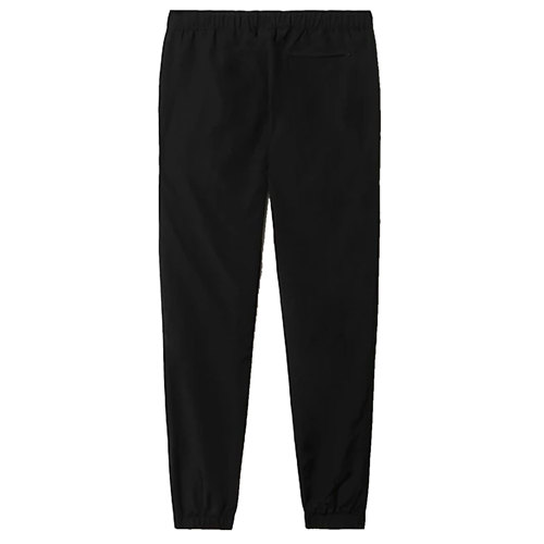 the north face tek joggers