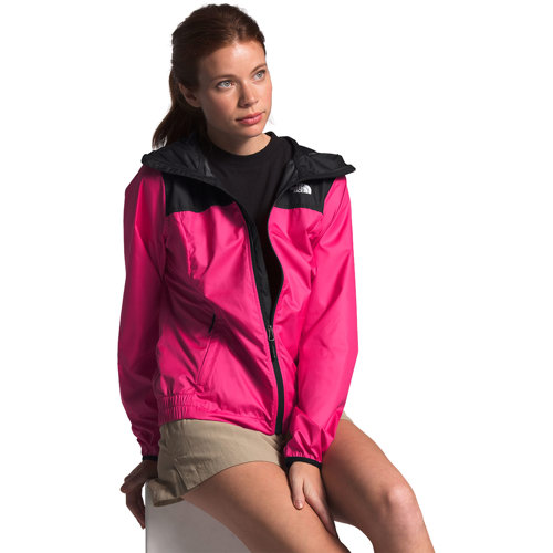 The North Face Cyclone Jacket for Women 