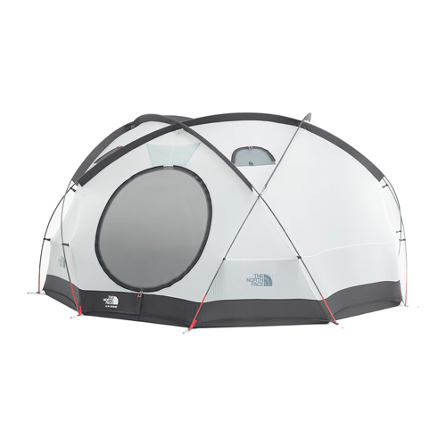 The North Face Dome 5-Person Tent