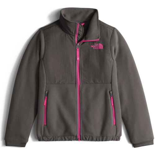 The North Face Denali Jacket for Girls