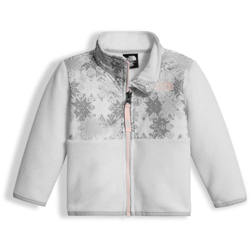 infant denali jacket