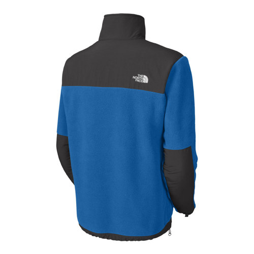The North Face Denali Jacket for Men - Discontinued Model