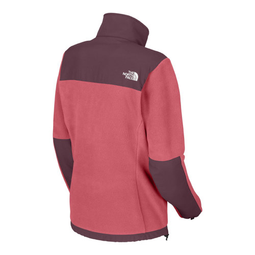 The North Face Denali Jacket for Women - Discontinued Model