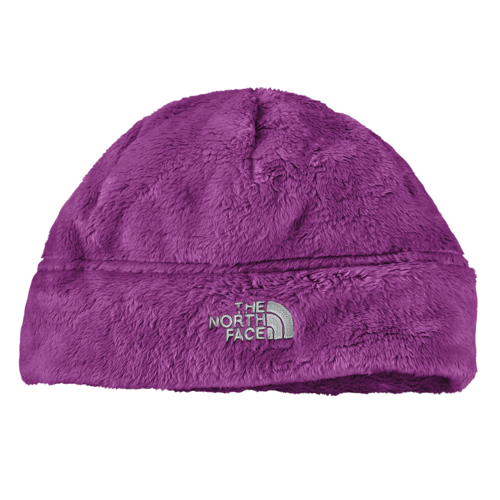 The North Face Denali Thermal Youth Beanie for Girls