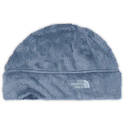 the north face denali thermal beanie