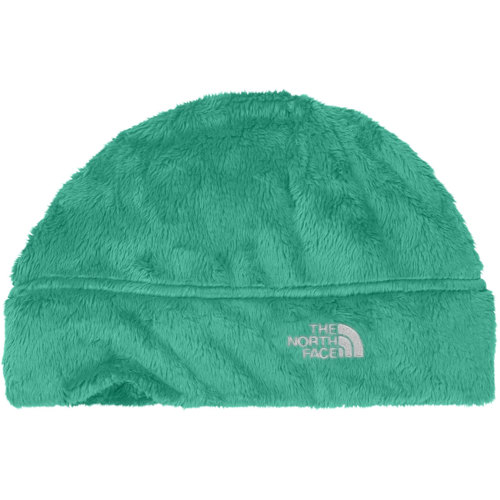 The North Face Kids Denali Thermal Beanie