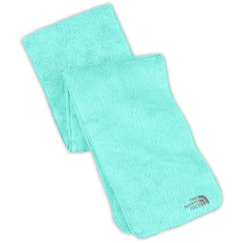 The North Face Denali Thermal Scarf for Girls
