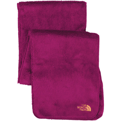 The North Face Denali Thermal Scarf