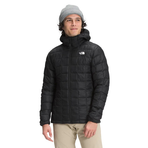 The North Face Men's ThermoBall Eco Hoodie 2.0