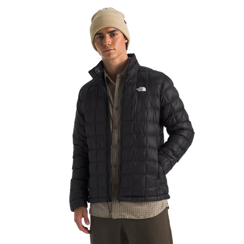 The North Face Men's ThermoBall Eco Jacket 2.0
