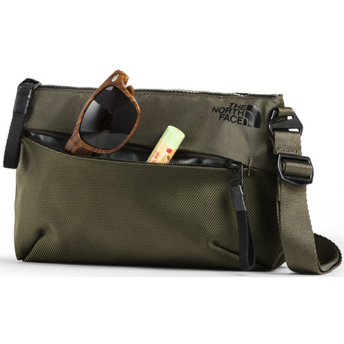 electra tote north face