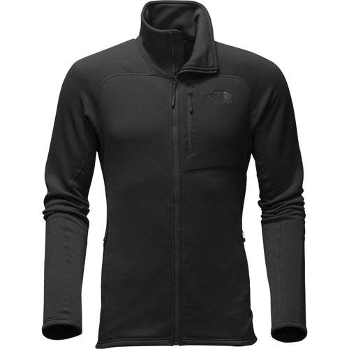 the north face flux