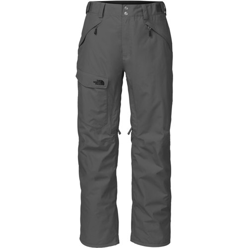 The North Face Freedom Insulated Pant for Men