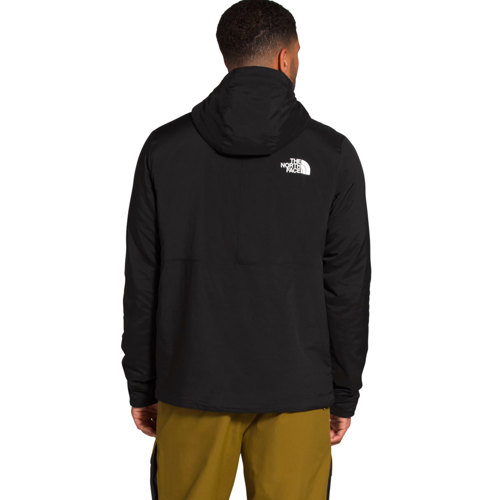 The North Face Fallback Jacket for Men 