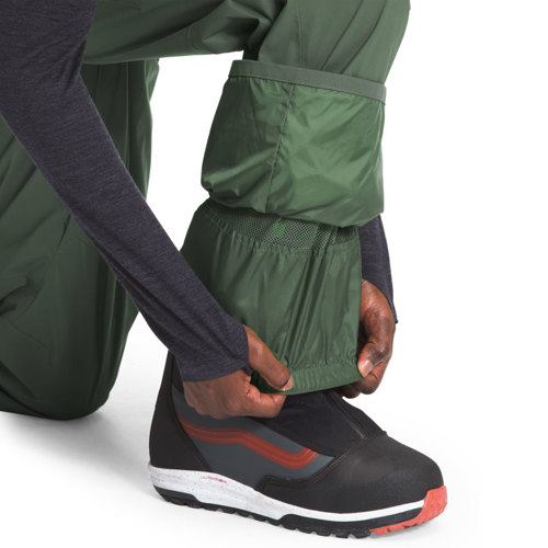 The North Face Freedom Pant for Men
