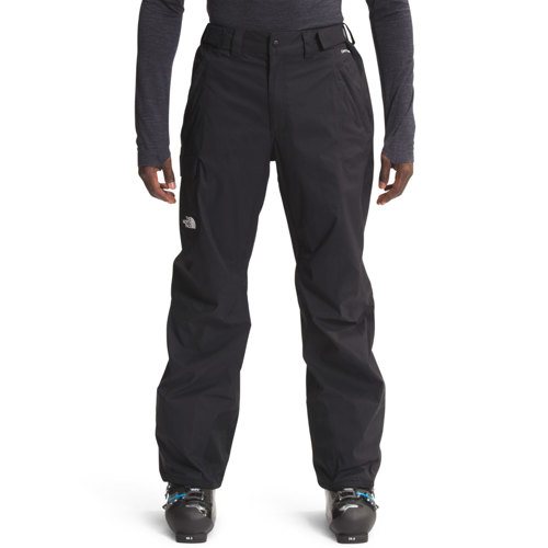 north face freedom pants mens