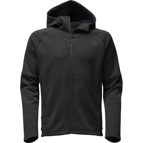 The North Face Far Northern Hoodie for Men SunnySports