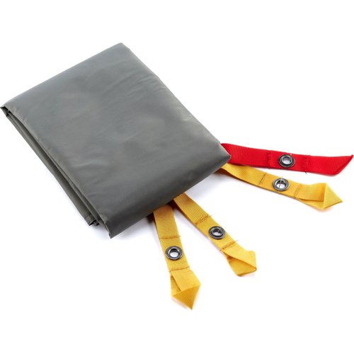 stormbreak 1 north face