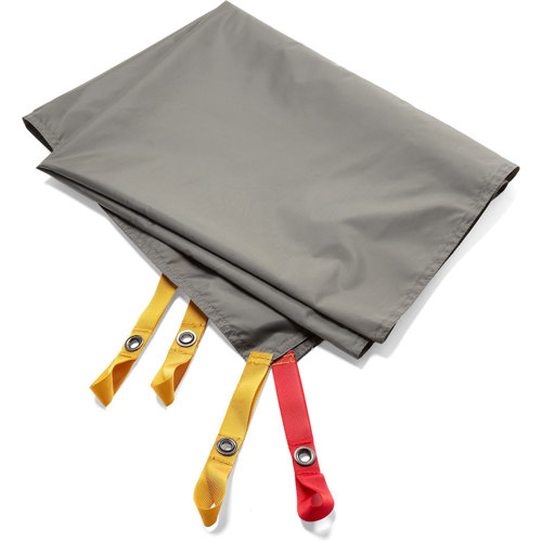 the north face stormbreak 3 person footprint