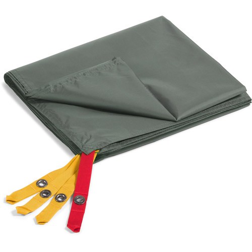 The North Face Stormbreak 2 Footprint