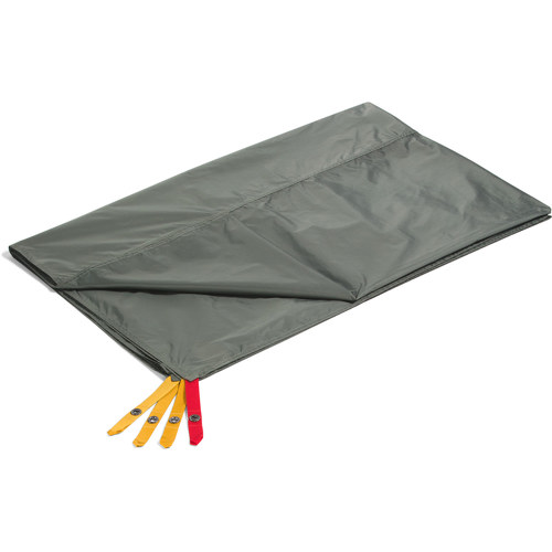 The North Face Stormbreak 3/Homestead Roomy 2 Footprint