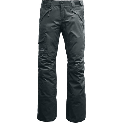 north face parka gore tex