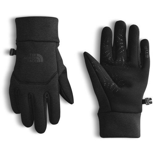 north face men's etip hardface gloves