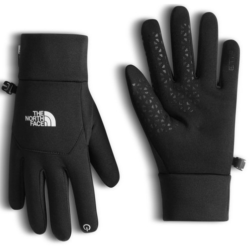 gloves north face