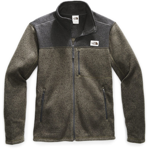 men's gordon lyons full zip