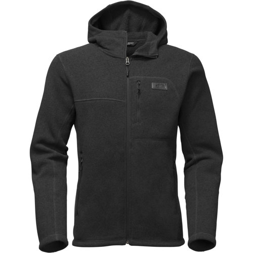 north face gordon