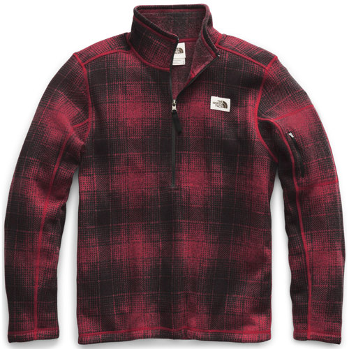 northface surge transit